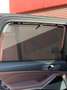 BMW X5 X5 xDrive 40iA Azul - thumbnail 10