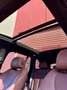 BMW X5 X5 xDrive 40iA Azul - thumbnail 11