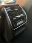 BMW X5 X5 xDrive 40iA Azul - thumbnail 12