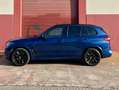 BMW X5 X5 xDrive 40iA Azul - thumbnail 2