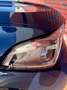 BMW X5 X5 xDrive 40iA Azul - thumbnail 6