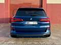 BMW X5 X5 xDrive 40iA Azul - thumbnail 3