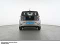 Volkswagen up! e-Up! R-Kamera PDC DAB Bluetooth Silber - thumbnail 4