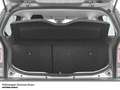 Volkswagen up! e-Up! R-Kamera PDC DAB Bluetooth Silber - thumbnail 8