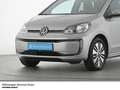 Volkswagen up! e-Up! R-Kamera PDC DAB Bluetooth Silber - thumbnail 7