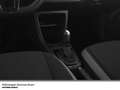 Volkswagen up! e-Up! R-Kamera PDC DAB Bluetooth Silber - thumbnail 14