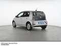 Volkswagen up! e-Up! R-Kamera PDC DAB Bluetooth Silber - thumbnail 2