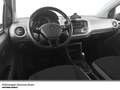 Volkswagen up! e-Up! R-Kamera PDC DAB Bluetooth Silber - thumbnail 12