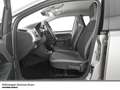 Volkswagen up! e-Up! R-Kamera PDC DAB Bluetooth Silber - thumbnail 10