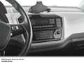 Volkswagen up! e-Up! R-Kamera PDC DAB Bluetooth Silber - thumbnail 13