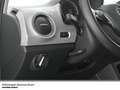 Volkswagen up! e-Up! R-Kamera PDC DAB Bluetooth Silber - thumbnail 9