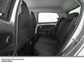Volkswagen up! e-Up! R-Kamera PDC DAB Bluetooth Silber - thumbnail 11