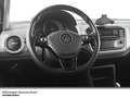 Volkswagen up! e-Up! R-Kamera PDC DAB Bluetooth Silber - thumbnail 15