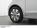 Volkswagen up! e-Up! R-Kamera PDC DAB Bluetooth Silber - thumbnail 5