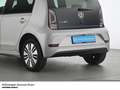 Volkswagen up! e-Up! R-Kamera PDC DAB Bluetooth Silber - thumbnail 6