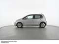 Volkswagen up! e-Up! R-Kamera PDC DAB Bluetooth Silber - thumbnail 3