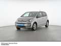 Volkswagen up! e-Up! R-Kamera PDC DAB Bluetooth Silber - thumbnail 1