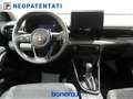 Toyota Yaris 1.5 hybrid Trend Rosso - thumbnail 9