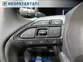 Toyota Yaris 1.5 hybrid Trend Rosso - thumbnail 10