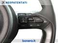 Toyota Yaris 1.5 hybrid Trend Rosso - thumbnail 11