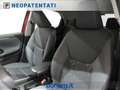 Toyota Yaris 1.5 hybrid Trend Rosso - thumbnail 14