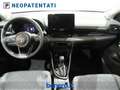 Toyota Yaris 1.5 hybrid Trend Rosso - thumbnail 8