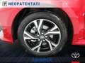 Toyota Yaris 1.5 hybrid Trend Rosso - thumbnail 7
