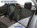 Toyota Yaris 1.5 hybrid Trend Rosso - thumbnail 15