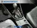 Toyota Yaris 1.5 hybrid Trend Rosso - thumbnail 13