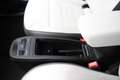 Fiat 500e By Bocelli 42 kWh Sie sparen 11.950,00 €  30 % ... Negro - thumbnail 22