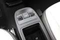 Fiat 500e By Bocelli 42 kWh Sie sparen 11.950,00 €  30 % ... Negro - thumbnail 20