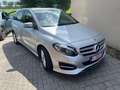 Mercedes-Benz B 180 B Business Solution Auto - thumbnail 1