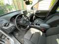 Mercedes-Benz B 180 B Business Solution Auto - thumbnail 13