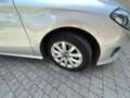 Mercedes-Benz B 180 B Business Solution Auto - thumbnail 4