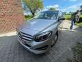 Mercedes-Benz B 180 B Business Solution Auto - thumbnail 11