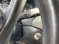 Mercedes-Benz B 180 B Business Solution Auto - thumbnail 16