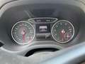 Mercedes-Benz B 180 B Business Solution Auto - thumbnail 15