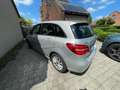 Mercedes-Benz B 180 B Business Solution Auto - thumbnail 8