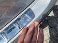 Mercedes-Benz B 180 B Business Solution Auto - thumbnail 18