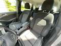 Mercedes-Benz B 180 B Business Solution Auto - thumbnail 14