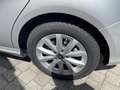 Mercedes-Benz B 180 B Business Solution Auto - thumbnail 9