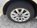 Mercedes-Benz B 180 B Business Solution Auto - thumbnail 6