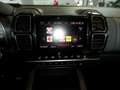 Citroen C5 Aircross Shine Grau - thumbnail 8