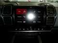 Citroen C5 Aircross Shine Grau - thumbnail 10