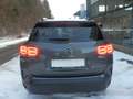 Citroen C5 Aircross Shine Grau - thumbnail 5