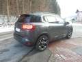Citroen C5 Aircross Shine Grau - thumbnail 2