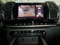 Citroen C5 Aircross Shine Grau - thumbnail 13
