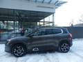 Citroen C5 Aircross Shine Grau - thumbnail 3