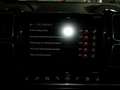 Citroen C5 Aircross Shine Grau - thumbnail 12