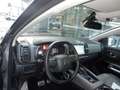 Citroen C5 Aircross Shine Grau - thumbnail 6